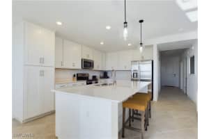 5629 Double Eagle Circle, Ave Maria, FL 34142 - MLS#224103228