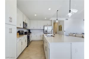 5629 Double Eagle Circle, Ave Maria, FL 34142 - MLS#224103228