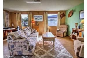 40 1st Street, Bonita Springs, FL 34134 Sold 02/05/25