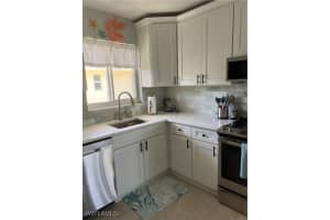 MLS# 224103234, Naples, Florida 34112