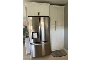 MLS# 224103234, Naples, Florida 34112