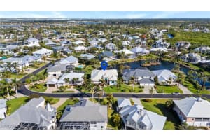 6040 Tidewater Island Circle, Fort Myers, FL 33908 Sold 07/14/25