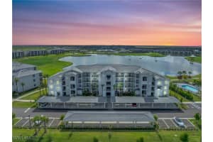 5583 Double Eagle Circle 4118, Ave Maria, FL 34142 - MLS#224103241