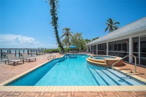 15153 Captiva Drive, Captiva, FL 33924 - MLS#224103245