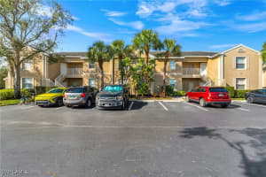 12061 Summergate Circle, Fort Myers, FL 33913 Sold 02/21/25