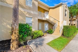 12061 Summergate Circle, Fort Myers, FL 33913 Sold 02/21/25