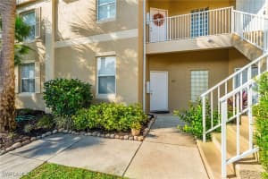 12061 Summergate Circle, Fort Myers, FL 33913 Sold 02/21/25