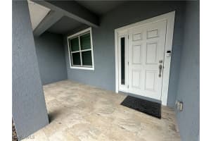 8153 Harrisburg Drive, Fort Myers, FL 33967 Sold 03/04/25