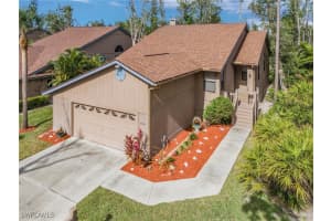6620 Seawind Drive, Fort Myers, FL 33908 Sold 06/26/25