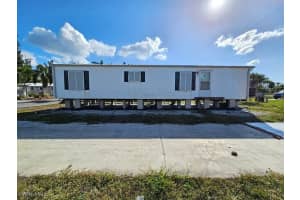 7221 Drum Drive, St. James City, FL 33956 Sold 02/03/25