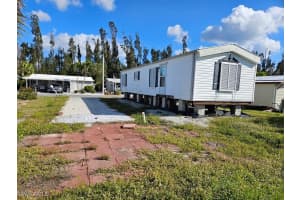 7221 Drum Drive, St. James City, FL 33956 Sold 02/03/25