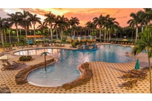 13557 Messino Court, Estero, FL 33928 Sold 03/18/25