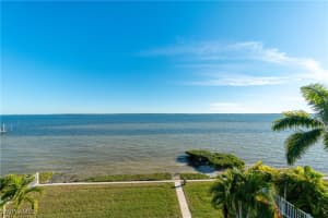 3429 1st Avenue, St James City, FL 33956 - MLS#224103264