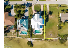 3429 1st Avenue, St James City, FL 33956 - MLS#224103264