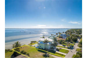 3429 1st Avenue, St James City, FL 33956 - MLS#224103264