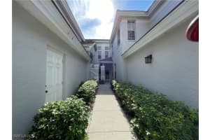 25232 Pelican Creek Circle, Bonita Springs, FL 34134 - MLS#224103265