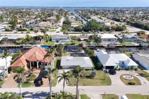 5343 Del Monte Court, Cape Coral, FL 33904 - MLS#224103266