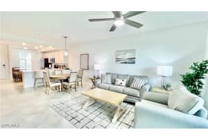 43993 Boardwalk Loop 1924, Punta Gorda