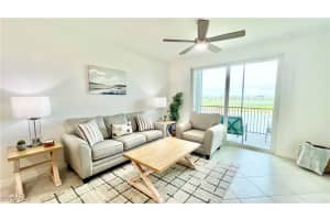 43993 Boardwalk Loop, Punta Gorda, FL 33982 - MLS#224103273