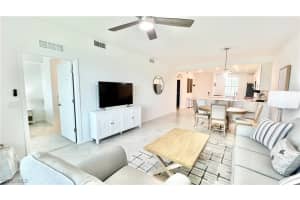 43993 Boardwalk Loop, Punta Gorda, FL 33982 - MLS#224103273
