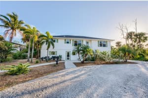 13441 Almond Drive, Fort Myers, FL 33908 Sold 03/28/25
