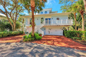 3790 Cracker Way, Bonita Springs, FL 34134 Sold 03/04/25