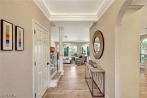 3790 Cracker Way, Bonita Springs, FL 34134 Sold 03/04/25