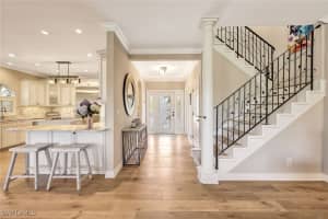 3790 Cracker Way, Bonita Springs, FL 34134 Sold 03/04/25