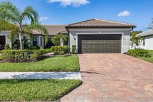 5947 Mayflower Way, Ave Maria, FL 34142 Sold 05/01/25