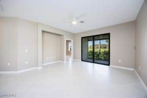 5947 Mayflower Way, Ave Maria, FL 34142 Sold 05/01/25