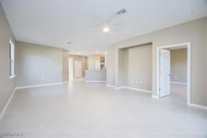 5947 Mayflower Way, Ave Maria, FL 34142 Sold 05/01/25