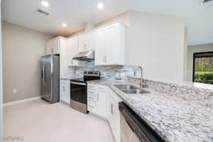 5947 Mayflower Way, Ave Maria, FL 34142 Sold 05/01/25