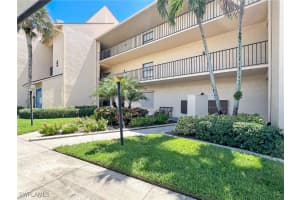 13276 White Marsh Ln 3524, Fort Myers