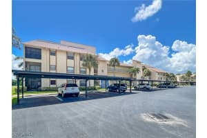 13276 White Marsh Lane, Fort Myers, FL 33912 - MLS#224103299