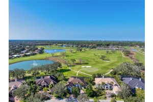 400 Terracina Way, Naples, FL 34119 Sold 04/08/25
