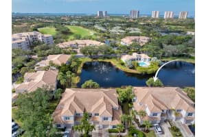 24361 Sandpiper Isle Way, Bonita Springs, FL 34134 Sold 05/06/25