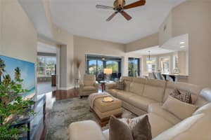 24361 Sandpiper Isle Way, Bonita Springs, FL 34134 Sold 05/06/25