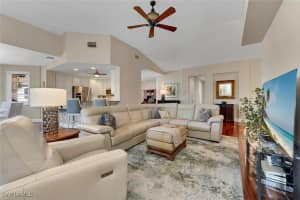 24361 Sandpiper Isle Way, Bonita Springs, FL 34134 Sold 05/06/25