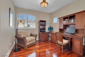 24361 Sandpiper Isle Way, Bonita Springs, FL 34134 Sold 05/06/25