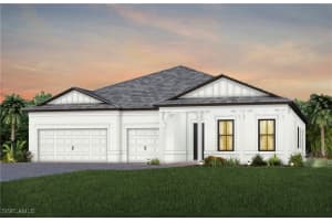 20601 Napa Loop, Estero, FL 33928 Sold 02/27/25