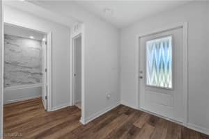 1406 Bush Street, Immokalee, FL 34142 Sold 02/28/25