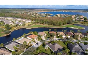 9625 Cobalt Cove Circle, Naples, FL 34120 Sold 04/14/25