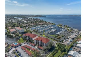 9435 Sunset Harbor Lane, Fort Myers, FL 33919 Sold 03/04/25