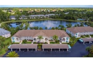 153 Gabriel Circle, Naples, FL 34104 - MLS#224103325