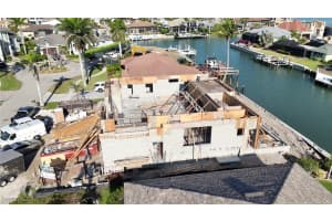 826 Magnolia Court, Marco Island, FL 34145 - MLS#224103334