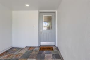 1268 Westlake Boulevard, Naples, FL 34103 Sold 03/06/25