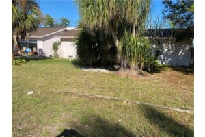 1819 Se 13th Terrace SE, Cape Coral, FL 33990 Sold 04/28/25