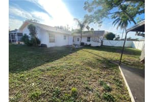 1819 Se 13th Terrace SE, Cape Coral, FL 33990 Sold 04/28/25