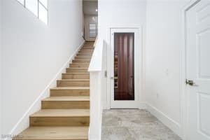 814 Regency Reserve Circle, Naples, FL 34119 Sold 03/27/25
