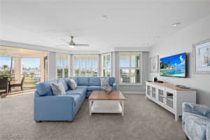1666 Lands End Village, Captiva, FL 33924 - MLS#224103346
